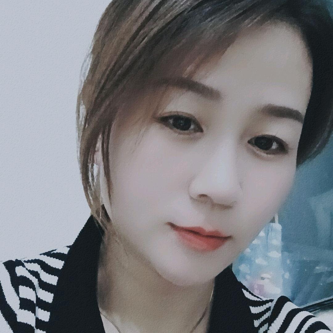 暖寄归人