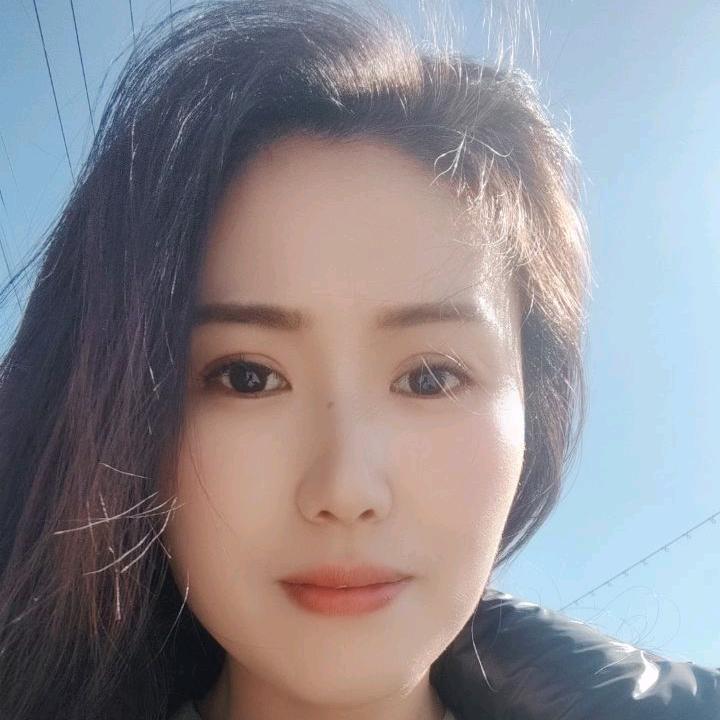 Mm小蜜