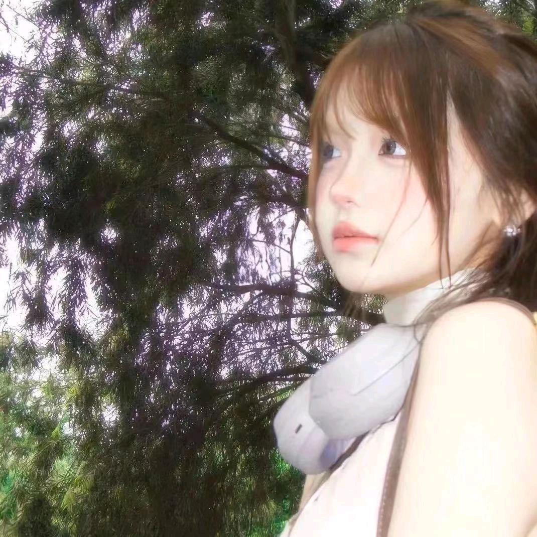 小樱桃🍒仙侠🔥