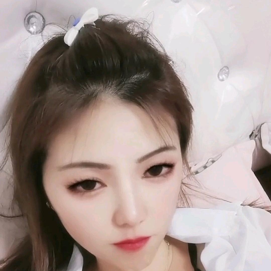 日复一日终情你