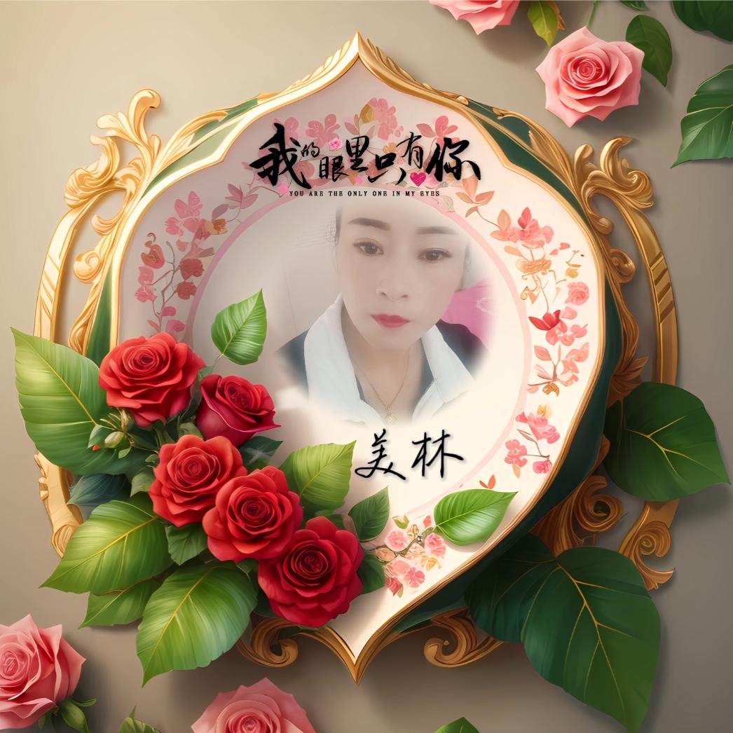 : ꧔ꦿ᭄💞ღ 㤀亼