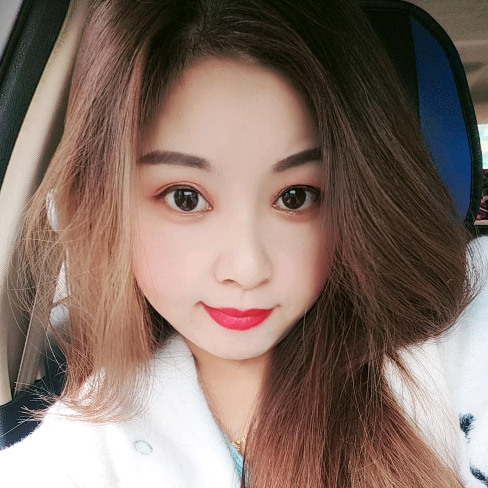 球小球