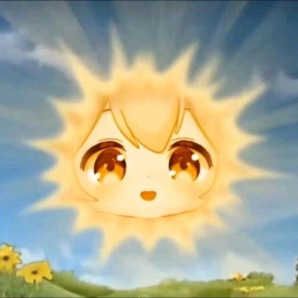 奥利安费