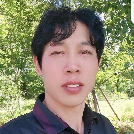 小力晚上6点半点开播