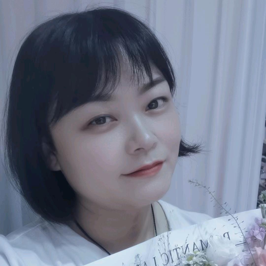孙家菇凉
