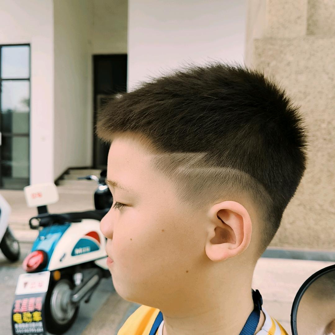 🌈🌈🌈wuli毛豆豆呀