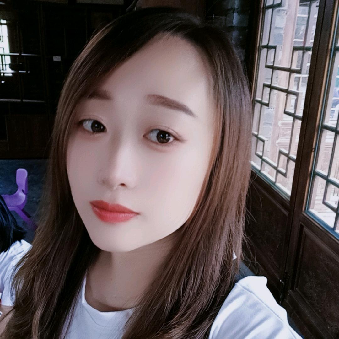 小阿姨