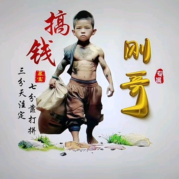 天涯过客〈卡车帮〉