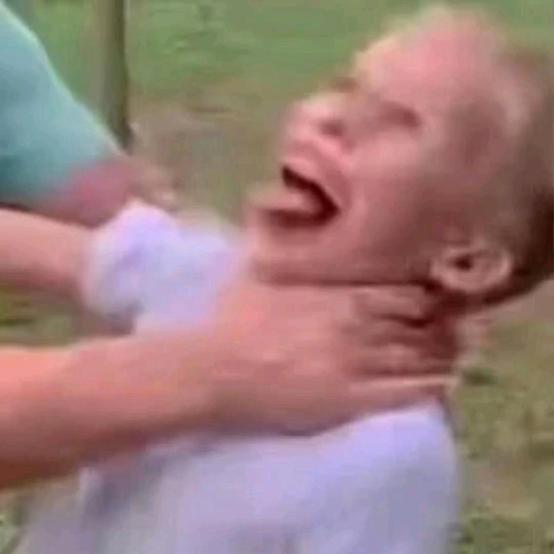 炒鸡衰的大衰哥