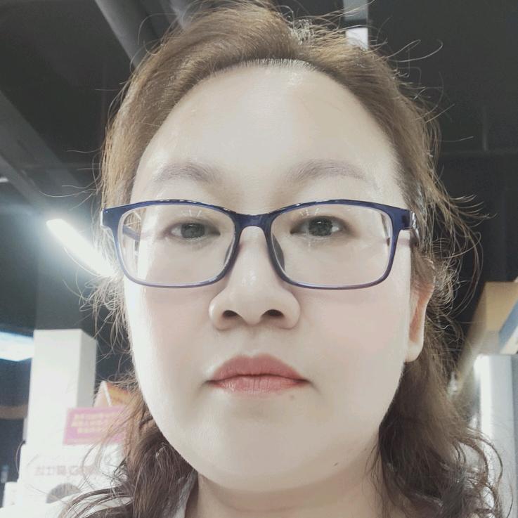 红声大楼曲良敏