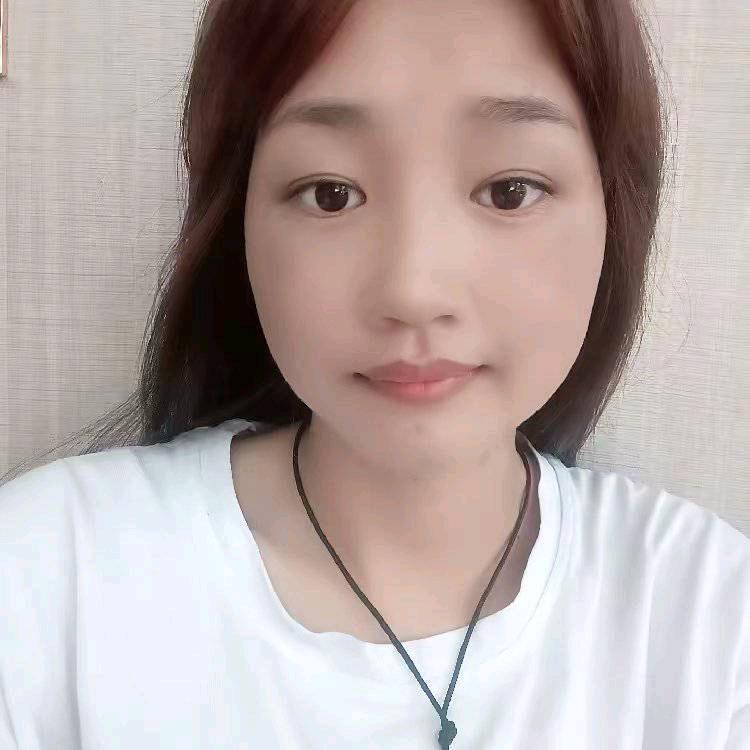 陈晓葵