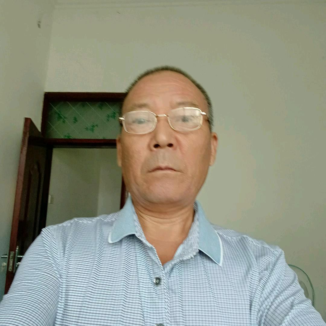 人生如梦