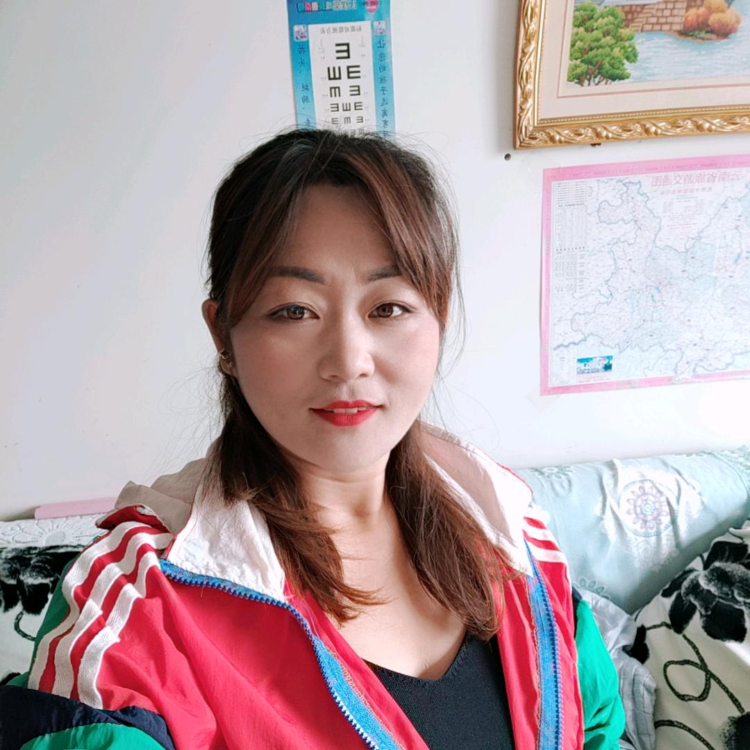 代卖康乃馨！小会