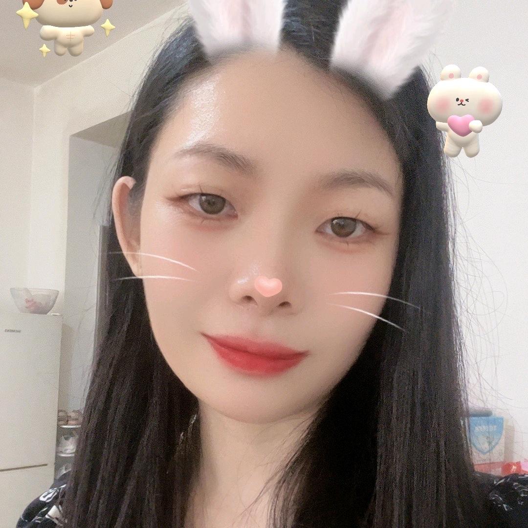 沛沛姐超爱玩