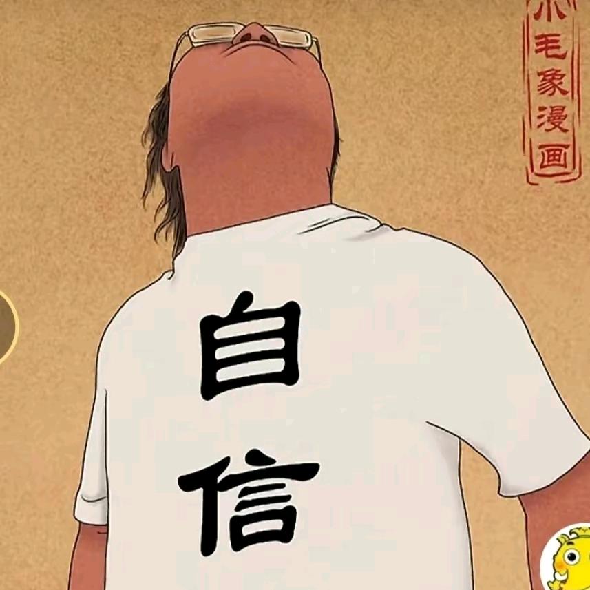 🌈魔法披风