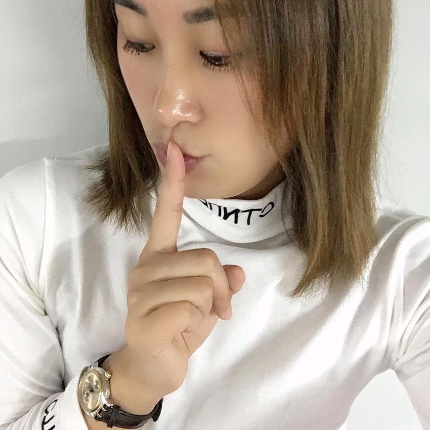 按耐不住的小脾气┏ (^ω^)=☞