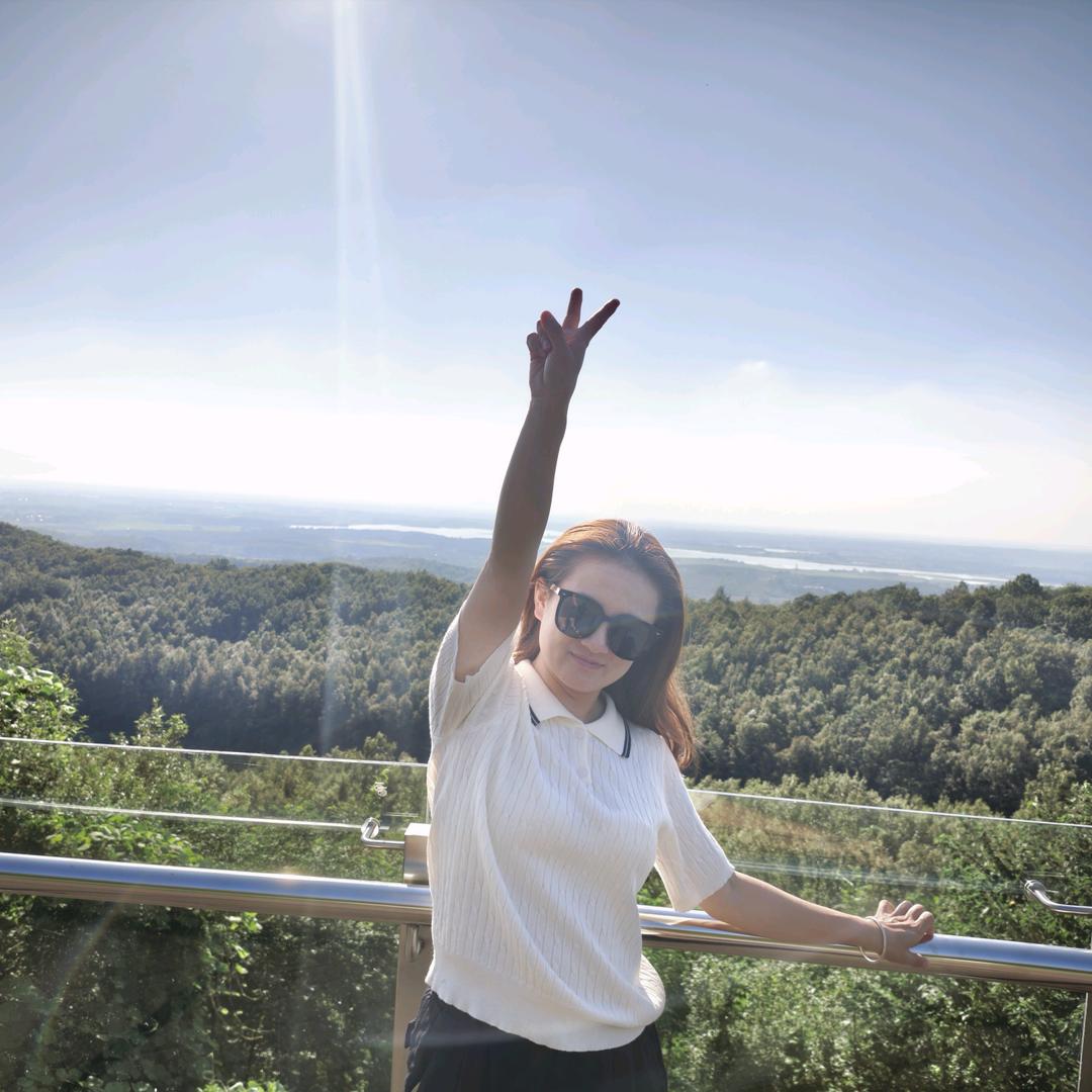 全椒货运物流服务中心