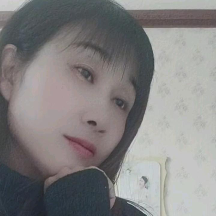 宁静致远（李）