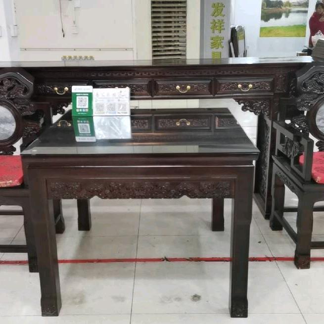 @金钗镇华馨家私