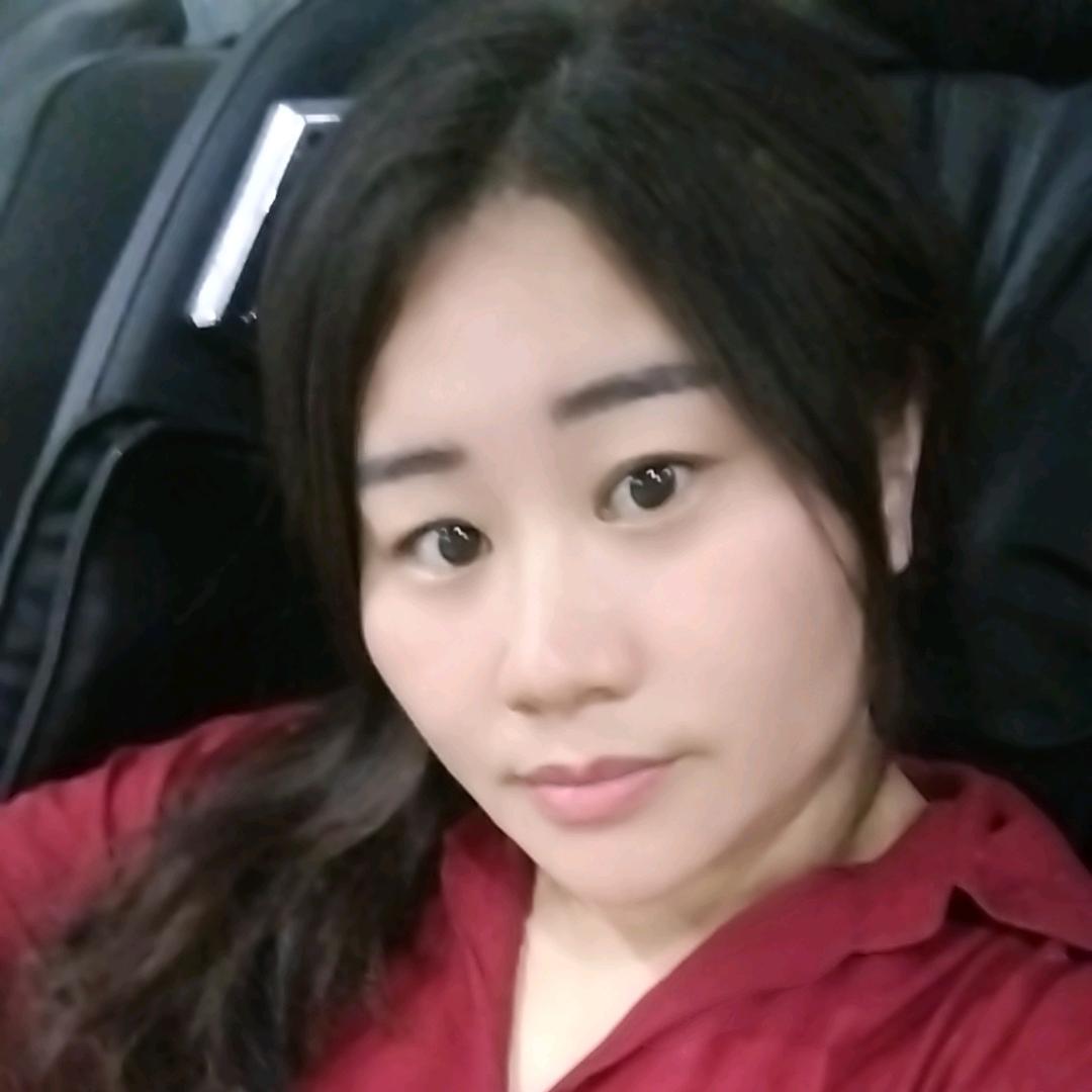 带刺的玫瑰