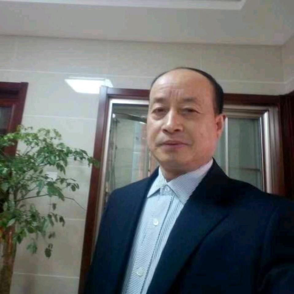 @为了生活
