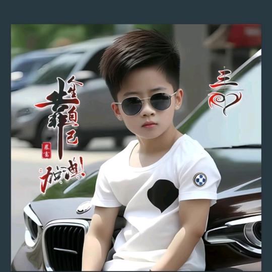 ヽ缺⑴份安定、