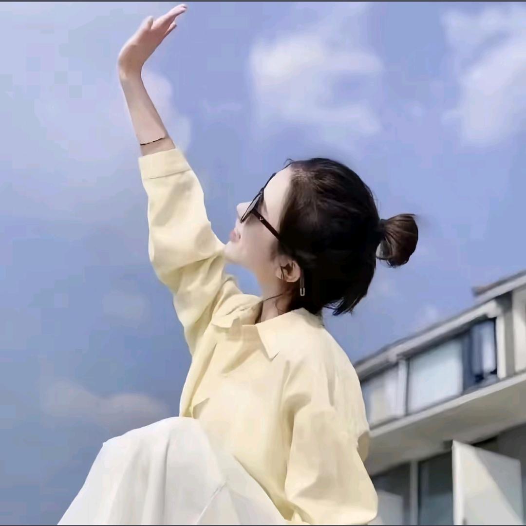 彬冉好物
