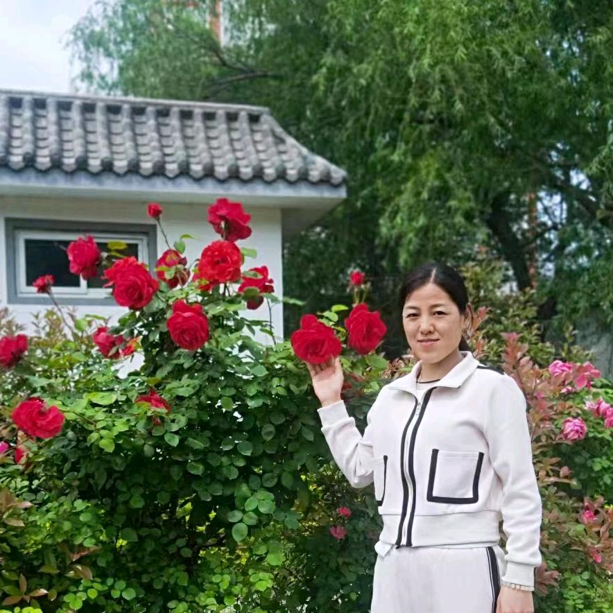 纪姐姐（20:20分）