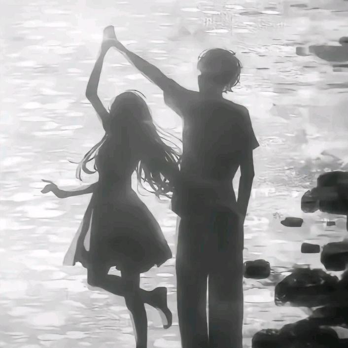 .̶♡̶眼̶里̶有̶星̶河̶