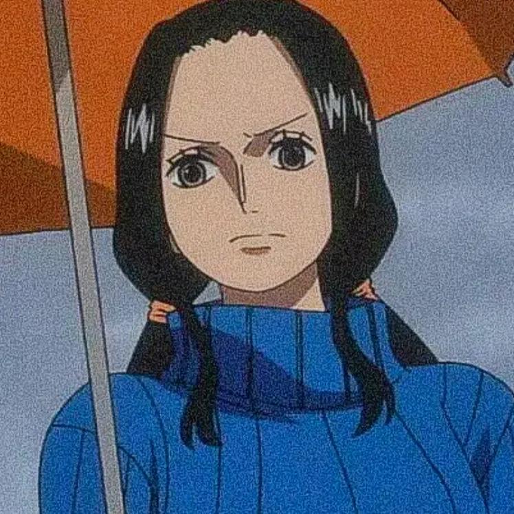 鲨鱼辣椒炒皮蛋