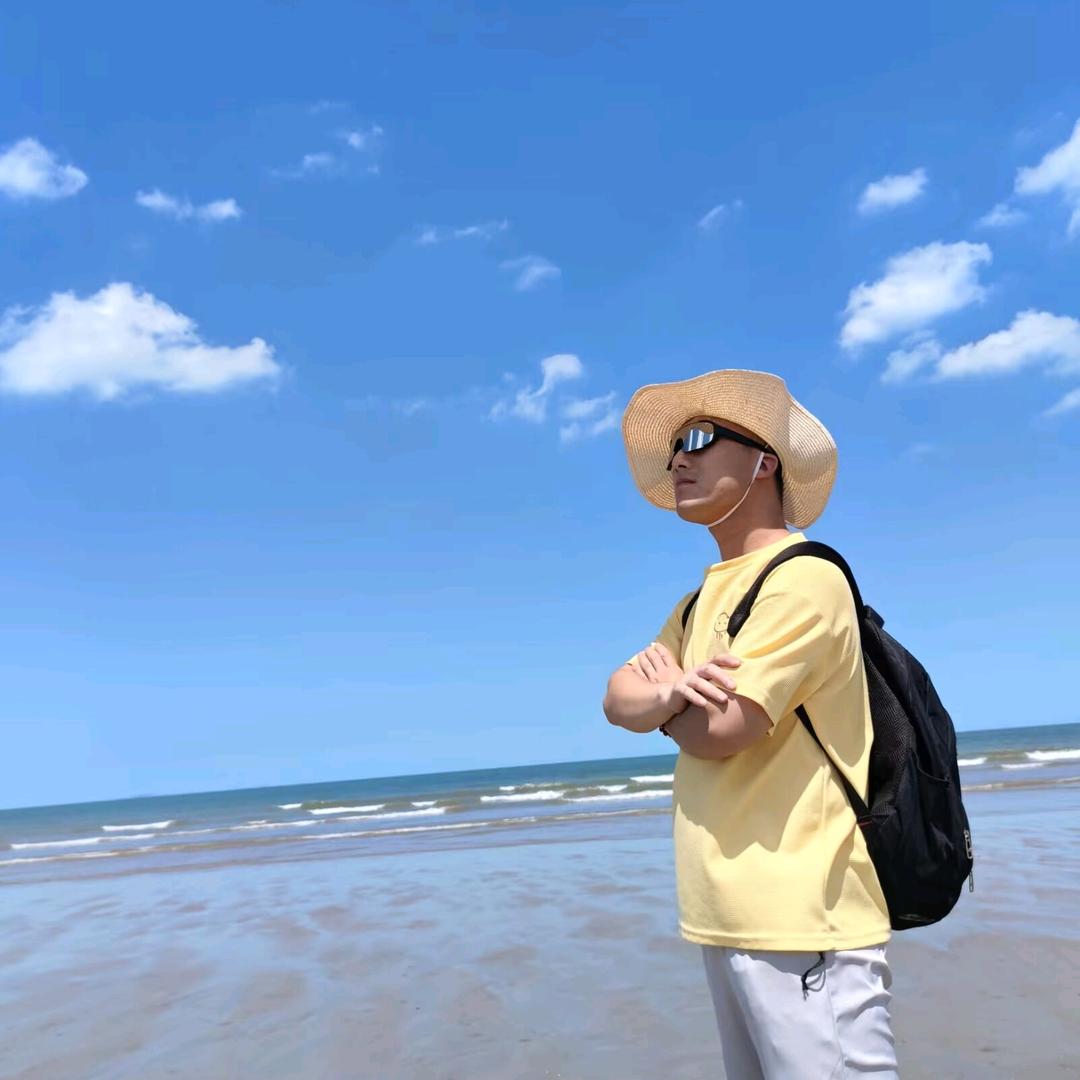 落、凡尘゛☺︎