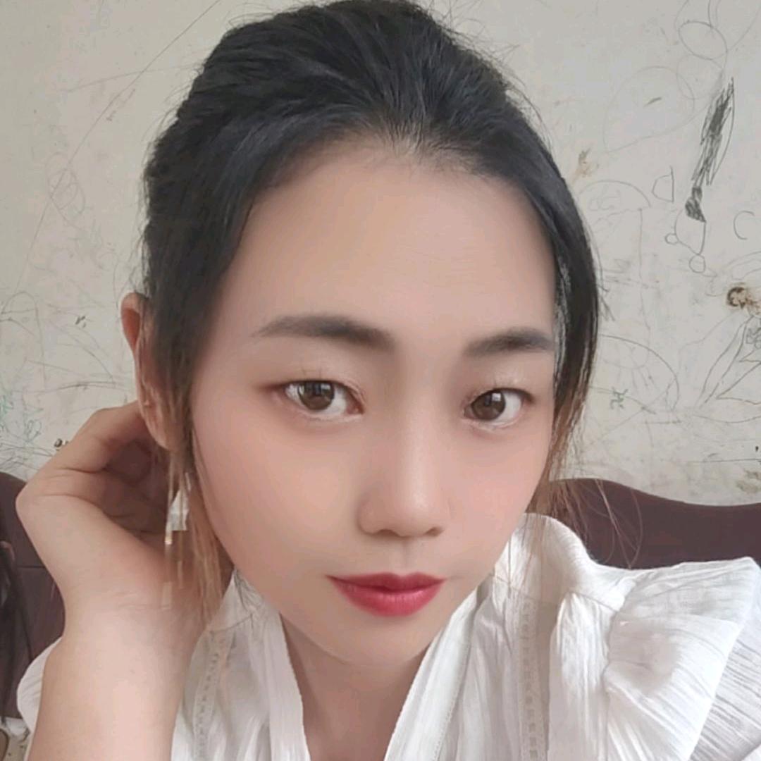 刘油果🍒🍒