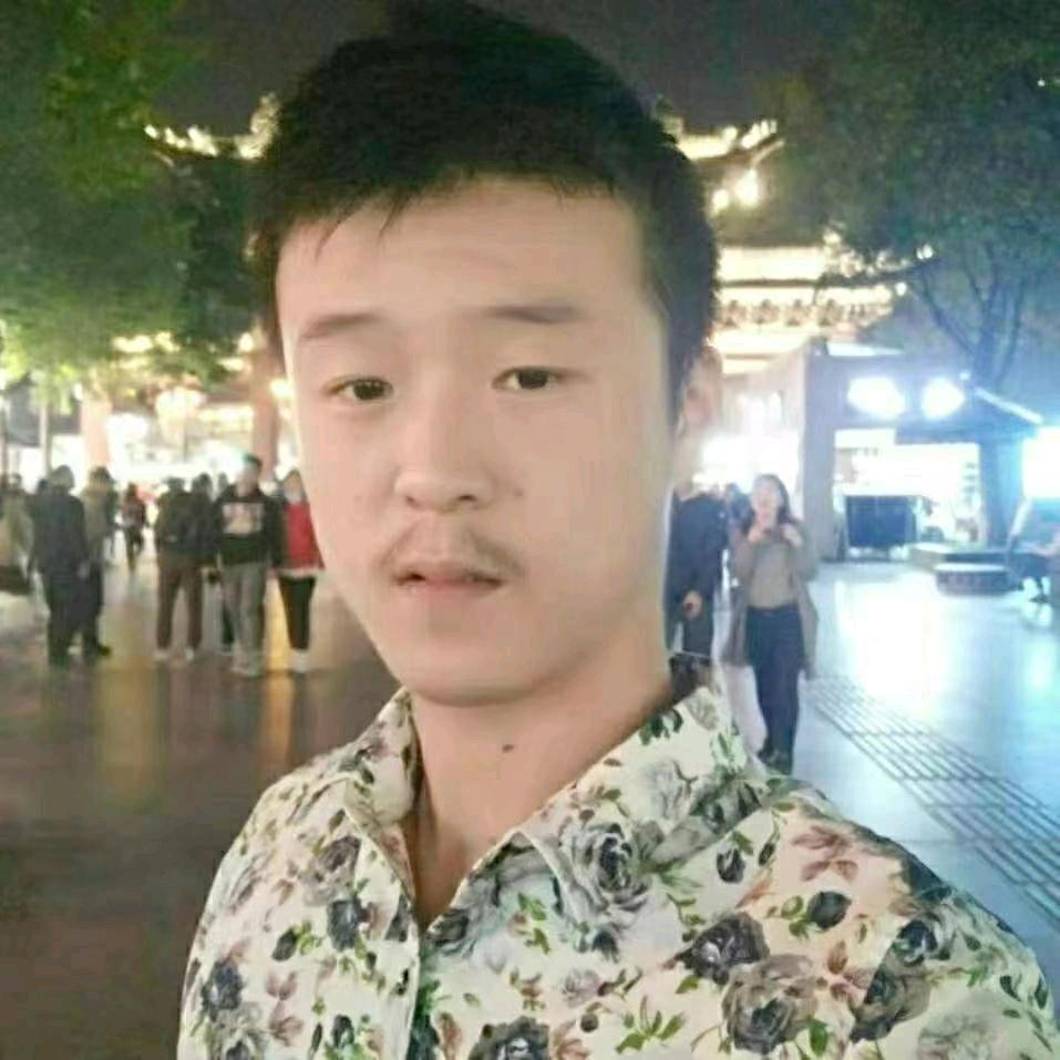 久孤成瘾
