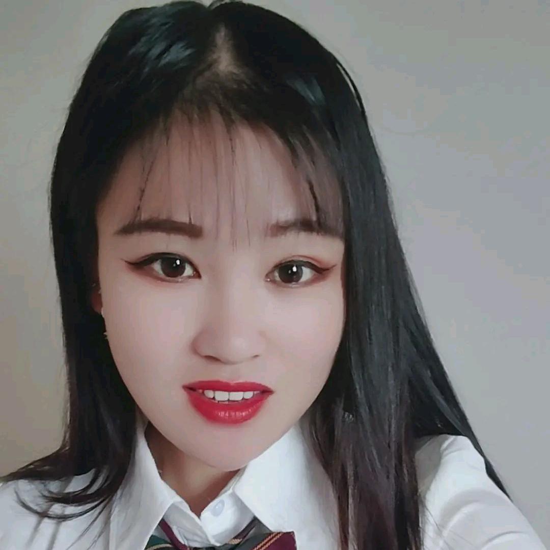 娜娜好粗鲁