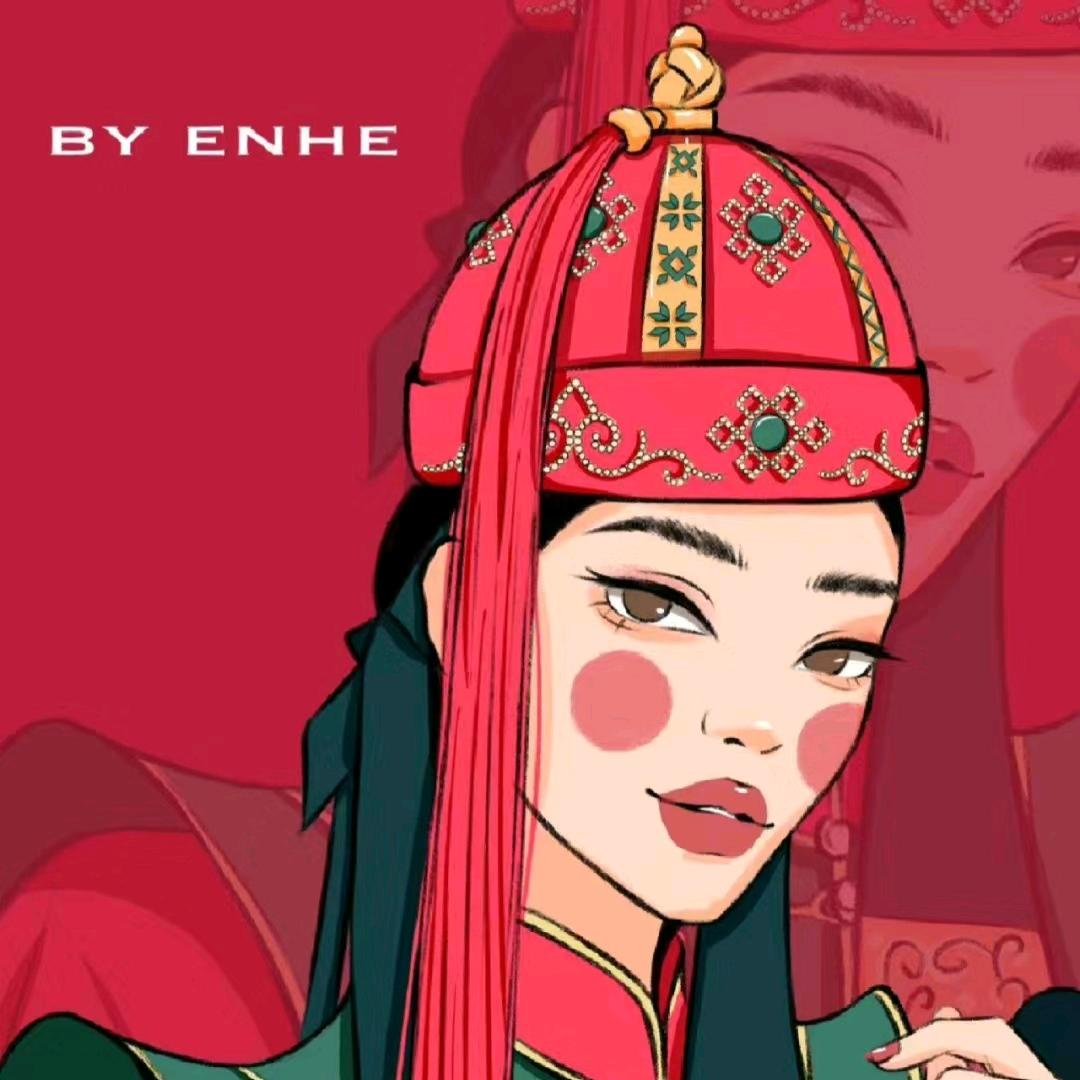 木Zi