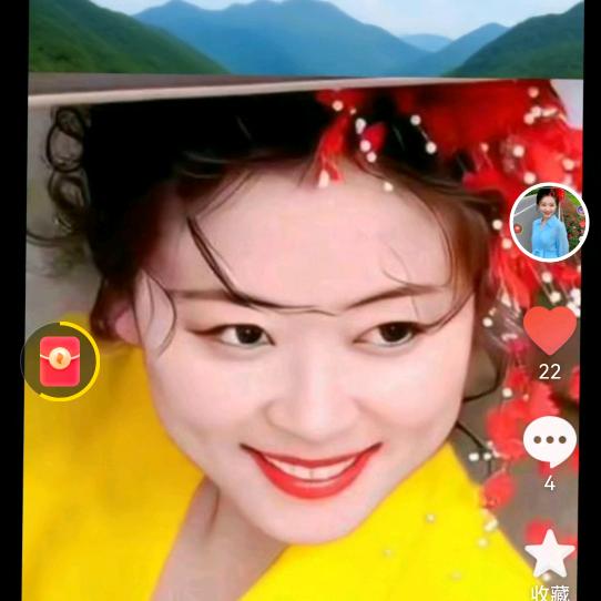 🖤🖤做女人难🖤🖤