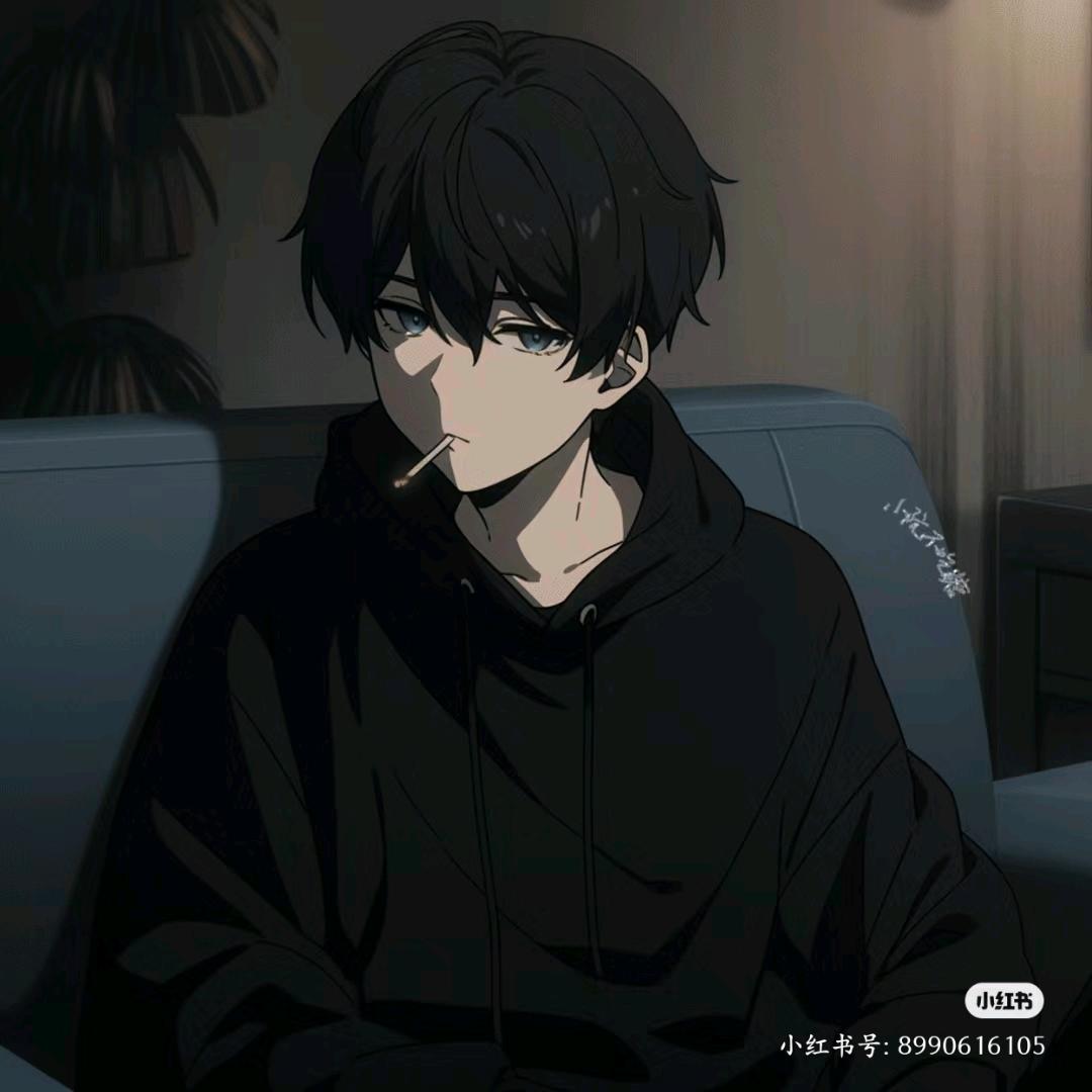 古月不方源