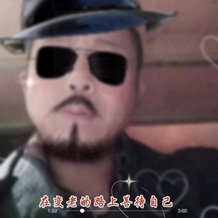 一颗树