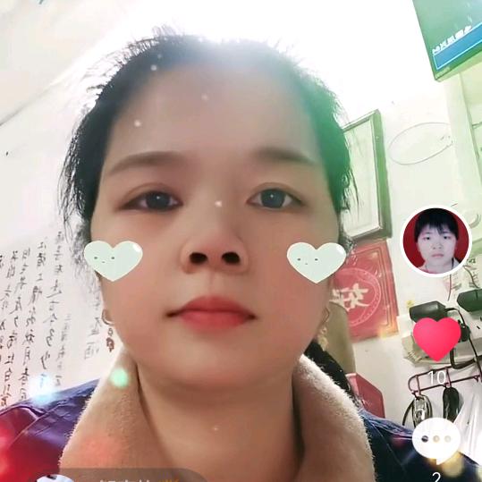 放假你试试开心