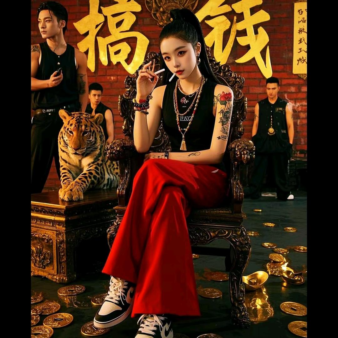 小九九