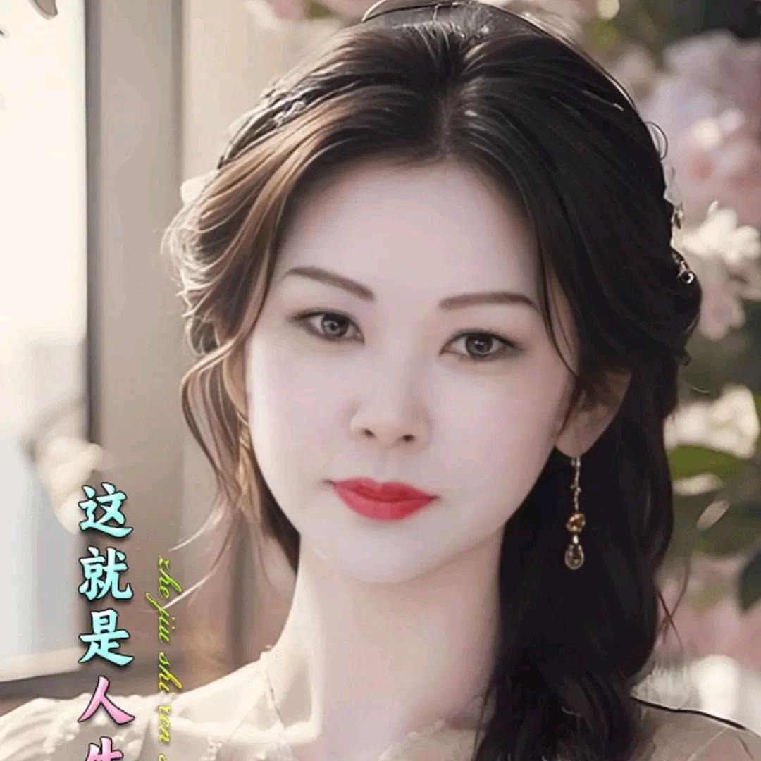 人在做,天在看
