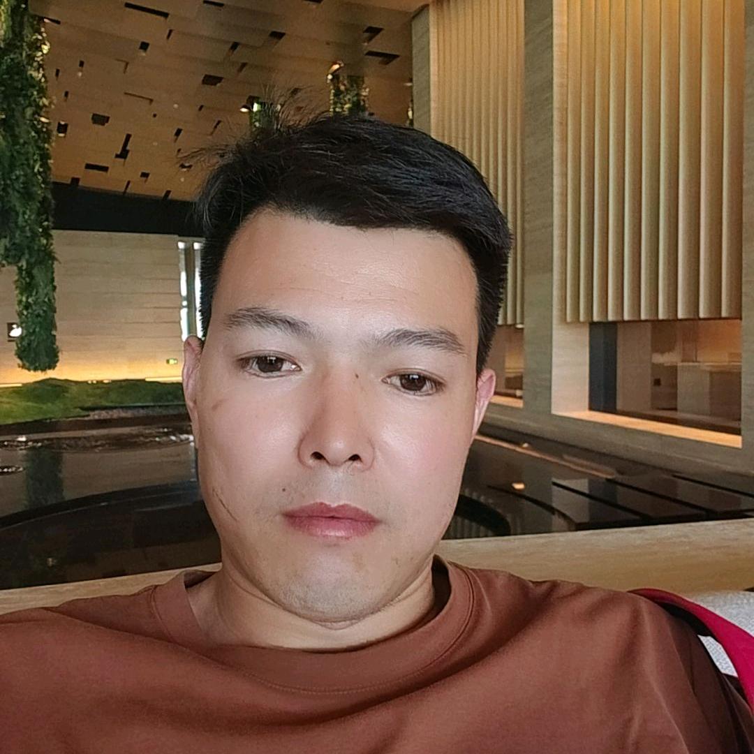 传夏汽修厂