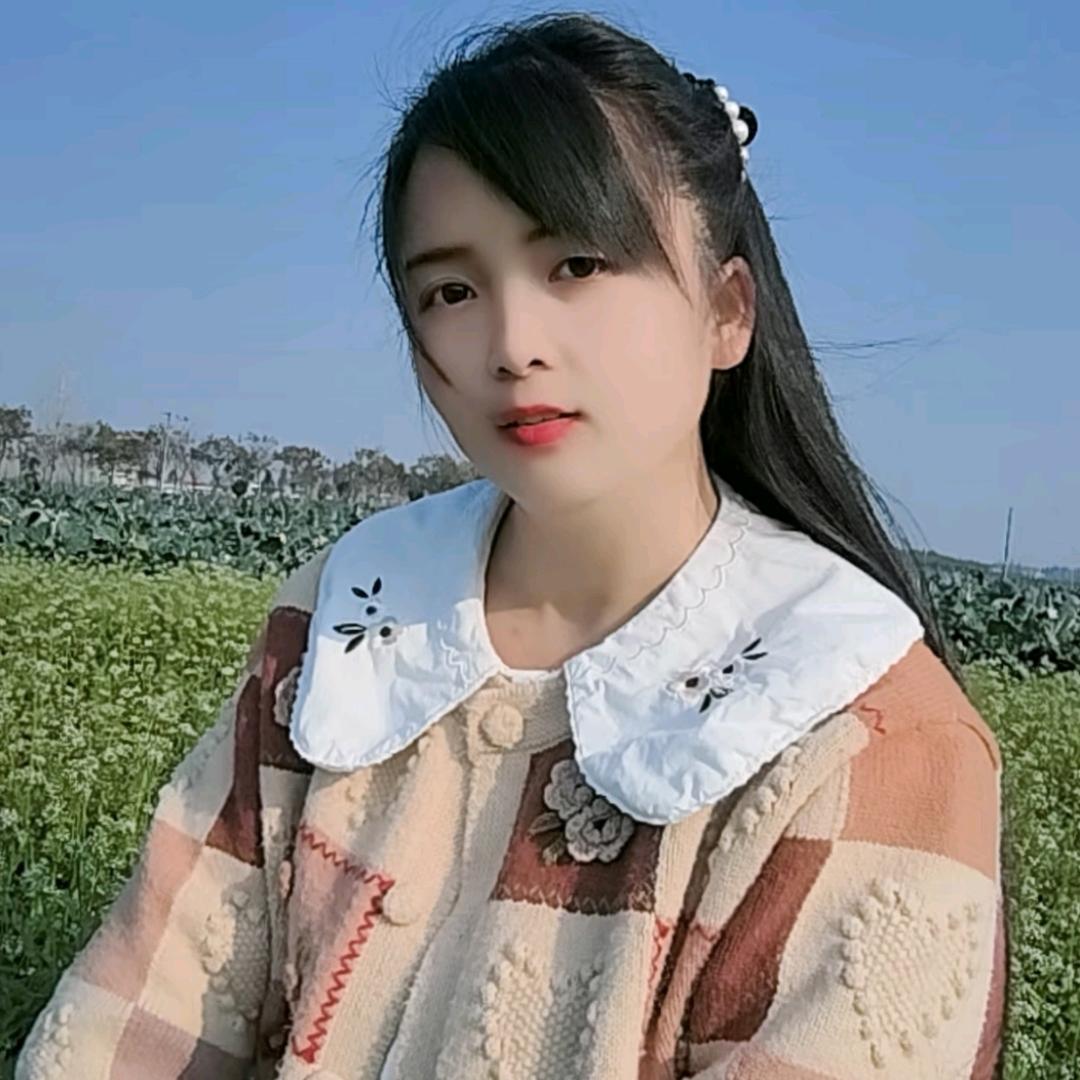 敏敏吖