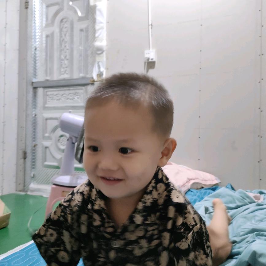 闫玲
