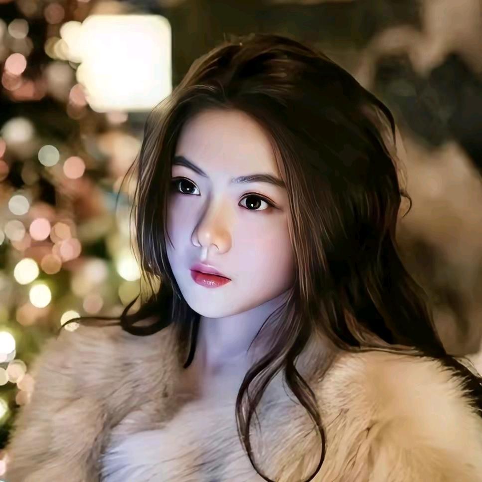 @꧂魑魅魍魉꧁