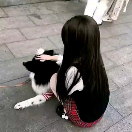 ʚ小雪专辑ɞ