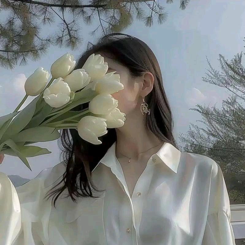 不打扰🦄