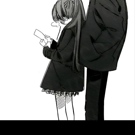 芋泥💫