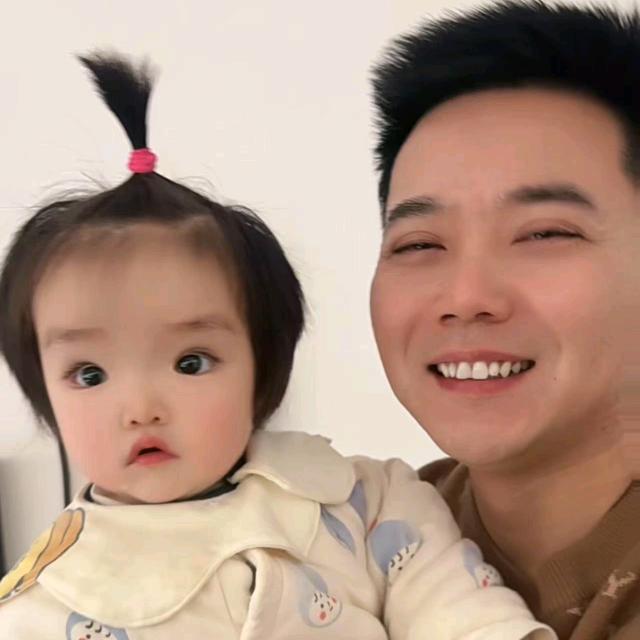 大宝（日常号）