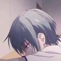 都给我低调点